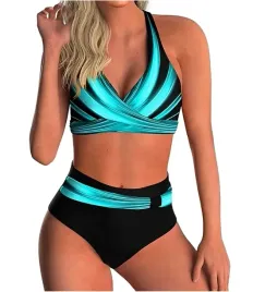 stroj-kapielowy-damski-dwuczesciowy-bikini-push-up
