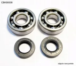 bearing-worx-lozyska-walu-korbowego-yamaha-yz-125-05-24-ntn-made-in-ja