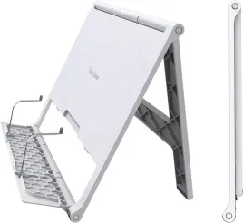 2-x-podporka-pod-ksiazke-stojak-na-ksiazke-regulowany-skladany-wygodny-czyt