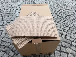 ekologiczny-wypelniacz-tekturowy-do-paczek-5-kg