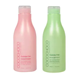 zestaw-cocochoco-szampon-i-odzywka-po-nanopla-2x400ml-bez-sls-i-parabenow
