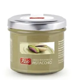 pisti-crema-spalmabile-krem-pistacjowy-90-g
