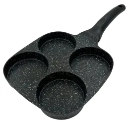 2-x-patelnia-do-jajek-i-plackow-indukcja-gaz-20-cm-granitowa-nieprzywieraln