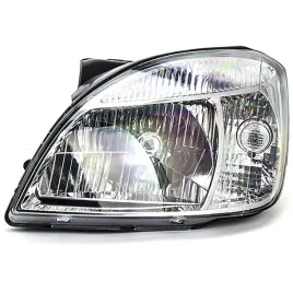 reflektor-lampy-kia-rio-ii-05-lewy-depo