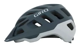kask-rowerowy-mtb-giro-radix-matte-portaro-grey-l-59-63-cm