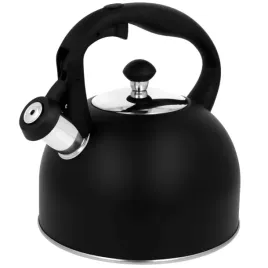 2-x-czajnik-z-gwizdkiem-indukcja-na-gaz-stalowy-czarny-25-l