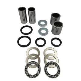 bearing-worx-zestaw-naprawczy-wahacza-honda-crf-250-450r-rx-19-20-28-122