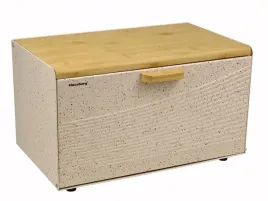 2-x-chlebak-pojemnik-chleb-pieczywo-drewno-2-x-pokrywa-klausberg