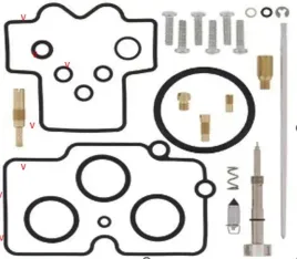 bearing-worx-zestaw-naprawczy-gaznika-honda-crf-450x-05-06-26-1470