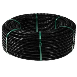 peszel-rura-karbowana-pvc-z-pilotem-fi-32mm-25m-750n-uv-fepct32-em-group