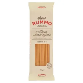 rummo-bucatini-no-6-wloski-makaron-500g