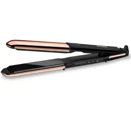 2-x-prostownica-do-wlosow-babyliss-straight-and-curl-brilliance-st482e-45w