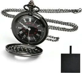 2-x-zegarek-kieszonkowy-prezent-dla-niego-stylowy-vintage-retro-z-lancuszki