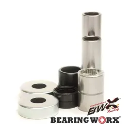 bearing-worx-zestaw-naprawczy-tylnego-wahacza-tyl-yamaha-yfs-200-blaster