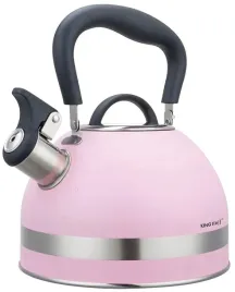 2-x-czajnik-tradycyjny-stalowy-kinghoff-18-l-rozowy-indukcja-gaz-kh-1856