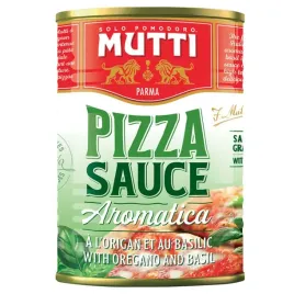 mutti-wloski-sos-do-pizzy-z-ziolami-400g