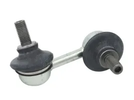 bronco-drazek-lacznik-stabilizatora-tyl-prawy-kawasaki-kvf-650-06-13-kv