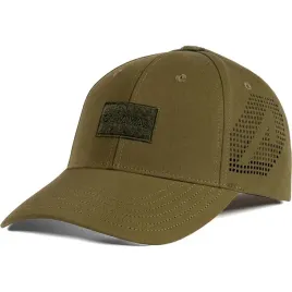 czapka-z-daszkiem-ace-schakal-basecap-kolor-zielony-m-l