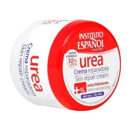 instituto-espanol-urea-krem-naprawczy-400ml