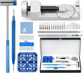 2-x-zestaw-zegarmistrzowski-do-naprawy-zegarkow-etui-case