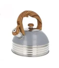 2-x-czajnik-tradycyjny-z-gwizdkiem-gaz-indukcja-25-l-pojemny-szary-marmure