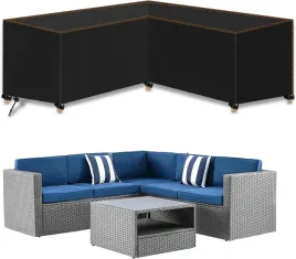 2-x-pokrowiec-na-meble-ogrodowe-ksztalt-l-wodoodporny-narozny-caloroczny-25