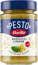 barilla-pesto-limone-wloskie-pesto-bazyliowe-z-cytryna-190g
