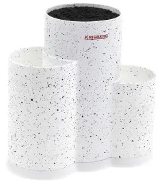 2-x-blok-stojak-na-noze-uniwersalny-do-nozy-potrojny-bialy-marmurek