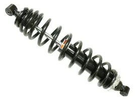 bronco-amortyzator-tyl-heavy-duty-polaris-sportsman-touring-x2-500-08-13