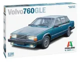 1-24-volvo-760-gle