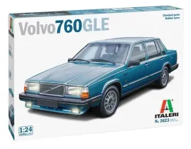 1-24-volvo-760-gle
