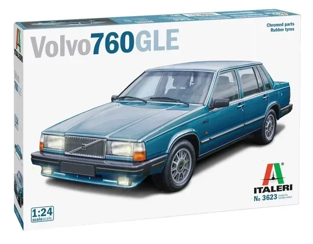 1-24-volvo-760-gle-stan-nowy