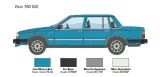 1-24-volvo-760-gle-stan-opakowania-oryginalne