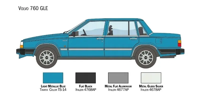 1-24-volvo-760-gle-stan-nowy