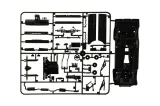1-24-volvo-760-gle-stan-zlozenia-do-zlozenia