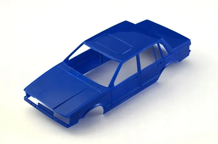 1-24-volvo-760-gle-skala-skale-1-19-do-1-25