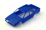 1-24-volvo-760-gle-skala-skale-1-19-do-1-25