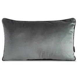 poduszka-gaja-3-30x50-cm-stalowa-velvet-dekoracyjna-ozdobna-glamour-boho