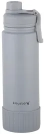 2-x-butelka-termiczna-720ml-termos-bidon-kubek-termiczny-na-kawe-herbate-sz