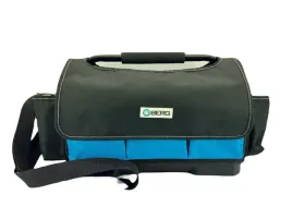 torba-narzedziowa-otwarta-berg-44-cm-x-20-cm