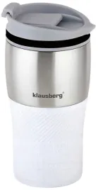 2-x-kubek-termiczny-termos-z-ustnikiem-320-ml-silikon-antyposlizgowy-bialy
