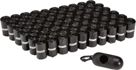 2-x-woreczki-na-psie-odchody-900szt-duzy-zapas-czarne-bezzapachowe