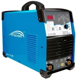 spawarka-inwertorowa-most-10-200-a-230-82-kva