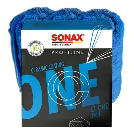 sonax-ceramic-coating-cc-one-wzmacnia-polysk-gladkosc-hydrofobowosc-lakieru
