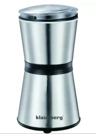 2-x-elektryczny-mlynek-do-mielenia-kawy-przypraw