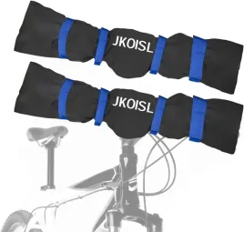 2-x-pokrowiec-na-kierownice-rowerowa-wodoodporny-2x-ochrona-przed-deszczem