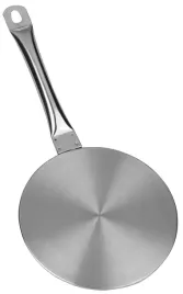 2-x-podkladka-indukcyjna-adapter-pod-garnek-plyta-145