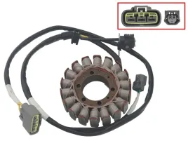 bronco-uzwojenie-alternatora-stator-honda-trx-420-14-23-oem-31120-hr3-a