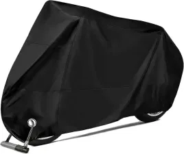 2-x-pokrowiec-na-motocykl-xxl-245x105x125cm-oxford-ochrona-przed-uv-wodoodp