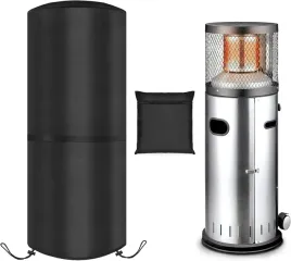 2-x-pokrowiec-na-grzejnik-ogrodowy-tarasowy-wodoodporny-108x42-mocny-oslona